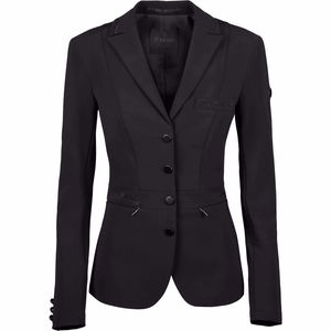 Pikeur Sakko Damen Phelia Competition, Turniersakko, Turnierjacket Pikeur Sakko Damen Phelia Competition, Turniersakko, Turnierjacket