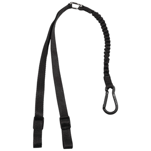 Equiline Reißleine Saddle Strap Erwachsene, Zubehör für Airbag Westen Equiline Reißleine Saddle Strap Erwachsene, Zubehör für Airbag Westen