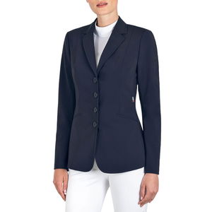 Equiline Sakko Damen Caback FS22, Jacket, Turniersakko, Turnierjacket Equiline Sakko Damen Caback FS22, Jacket, Turniersakko, Turnierjacket