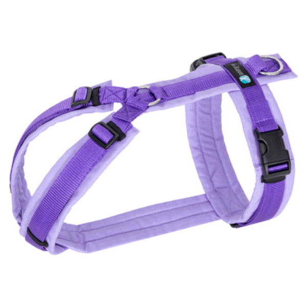 AnnyX Dog Harness Fun