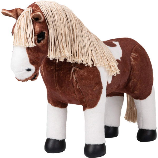 LeMieux Toy Pony