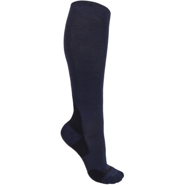 QHP Riding Socks Active, Knee Socks