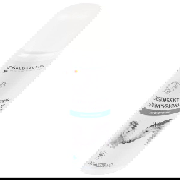 Waldhausen Desinfektionsspray