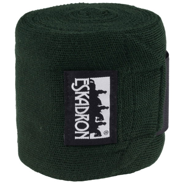 Eskadron Stable Bandages, Wool Bandages