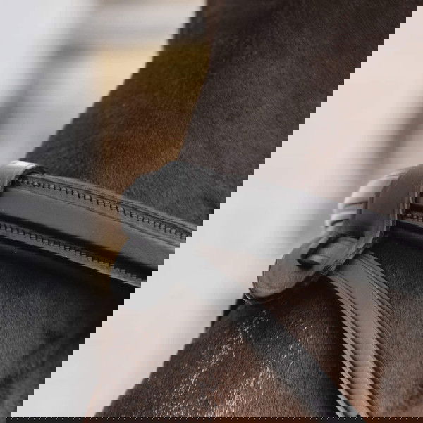 Dyon Flash Strap 1/2 NEC, with Chain and Removable Clasps