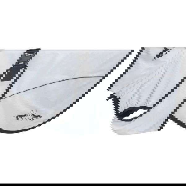 HV Polo Hundemantel HVPHi-Viz HW25, Hundejacke, Hundedecke, Reflektierend