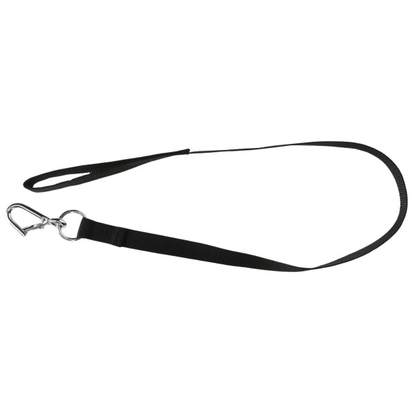 Kerbl Multifunktionsgurt, Aufhängegurt, verstellbar