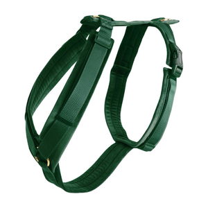 Kentucky Dogwear Dog Harness Active Velvet Kentucky Dogwear Dog Harness Active Velvet