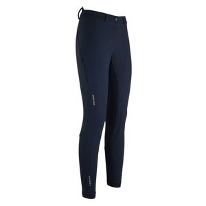 Euro Star Reithose Snow Queen HW20, Vollbesatz, Full-Grip Euro Star Reithose Snow Queen HW20, Vollbesatz, Full-Grip