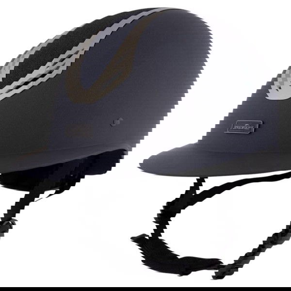 Premiere Reithelm Esperanzo