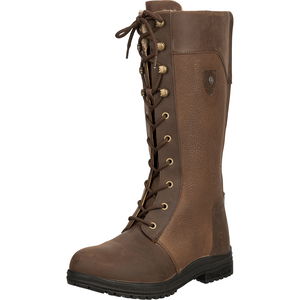 Suedwind Stiefel Damen Galway, Outdoorstiefel Suedwind Stiefel Damen Galway, Outdoorstiefel