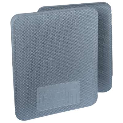 Waldhausen Health + Care Balance Pads