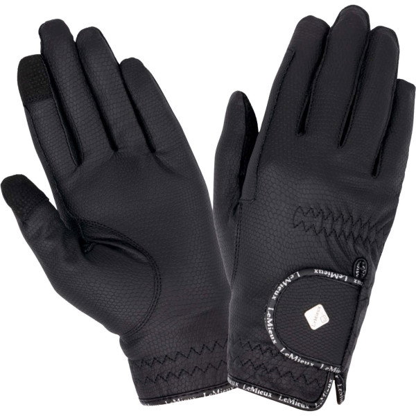 IT00052_product_classicridinggloves_black_1