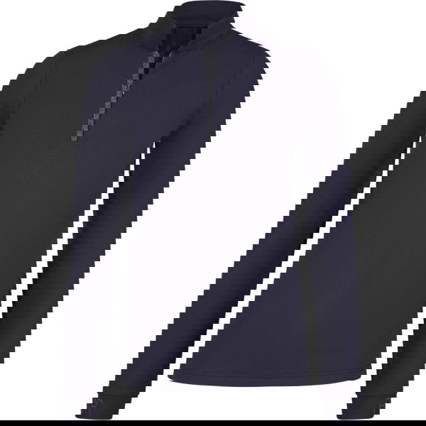 Pikeur Shirt Damen Selection HW25, Trainingsshirt, Funktionsshirt, langarm