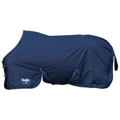 Covalliero Outdoordecke RugBe, 50 g