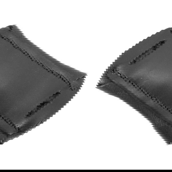 Kieffer Kinnpolster Madonna, Leder