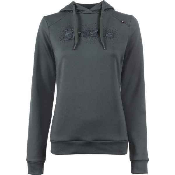 Cavallo Women´s Pullover Cavalmelba FW24, Hoodie