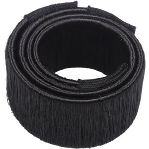 QHP Haarknoten-Maker Easy, Dutt Maker QHP Haarknoten-Maker Easy, Dutt Maker