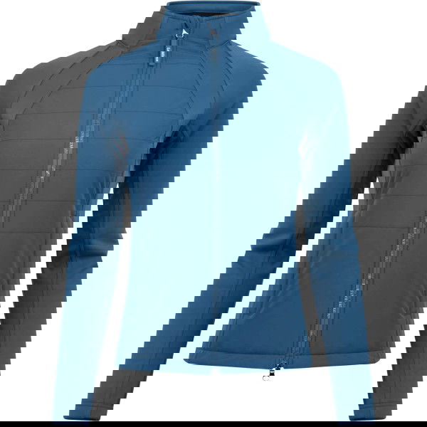 LeMieux Women's Jacket Hybrid Jacket