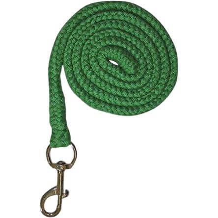 HKM Lead Rope Stars, Snap Hook