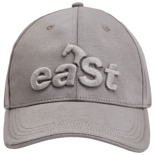 EaSt Cap Unisex, Basecap