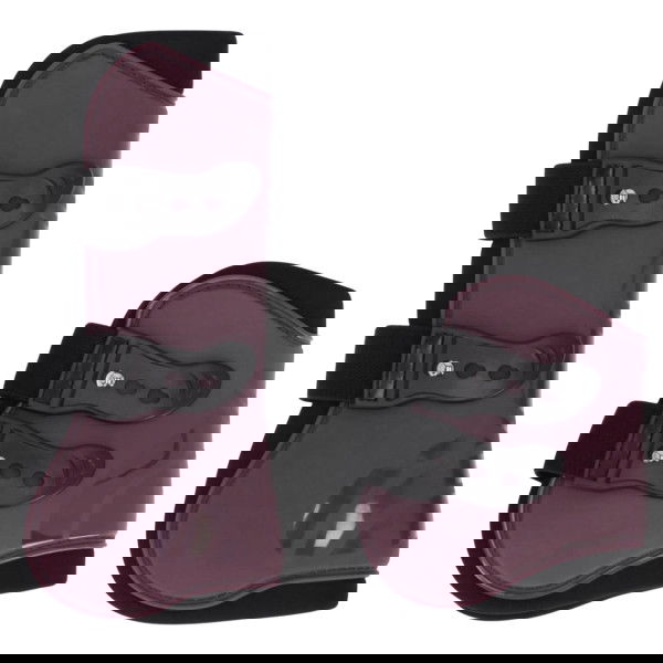 QHP Gamaschen Set