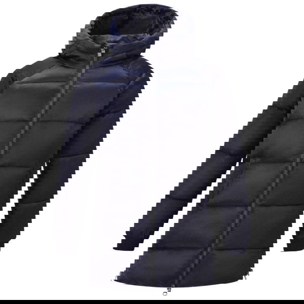 Imperial Riding Jacke Kinder IRHBodie HW25, Winterjacke, Pufferjacke