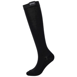 Kentucky Horsewear Reitsocken Kentucky Horsewear Reitsocken