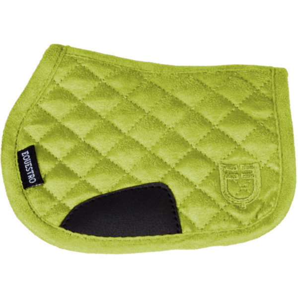 Equestro Toy Pony Schabracke