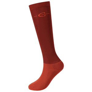 Covalliero Reitsocken Competition HW25, Kniestrümpfe Covalliero Reitsocken Competition HW25, Kniestrümpfe