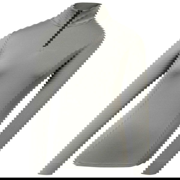 Covalliero Shirt Damen Active HW25, Trainingsshirt, langarm