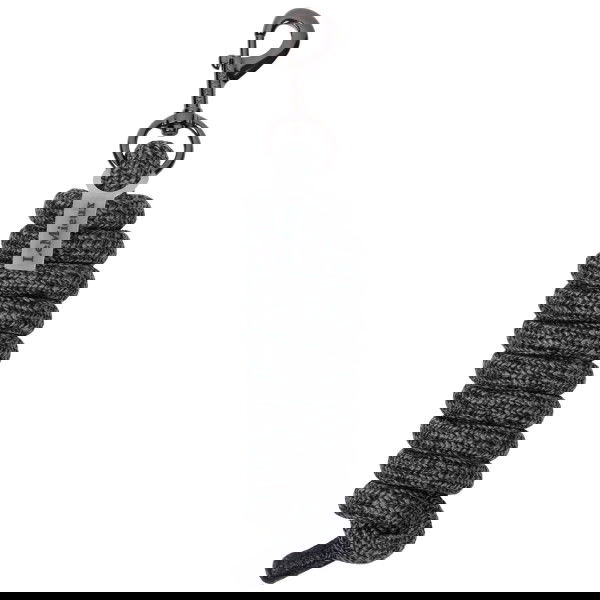 LeMieux Lead Rope Essence FW25, with Snap Hook