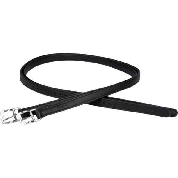 PS of Sweden Stirrup Leathers PS