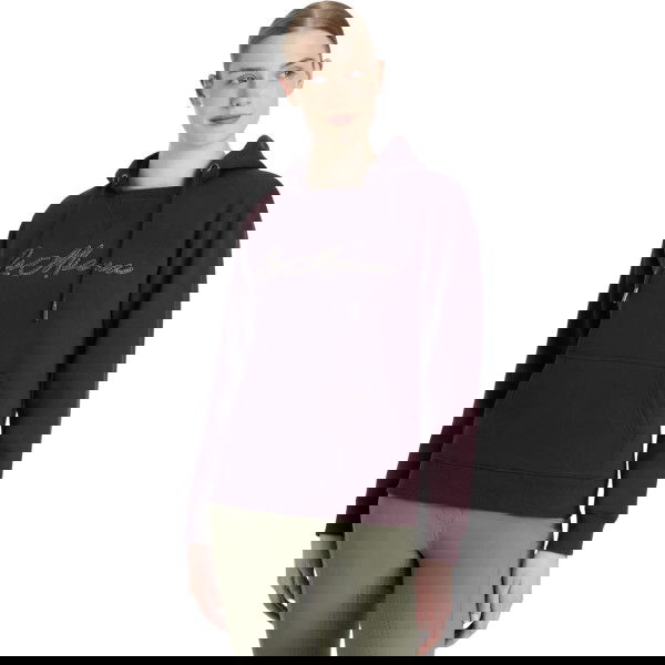 LeMieux Women's Pullover Elspeth FW25, Hoodie