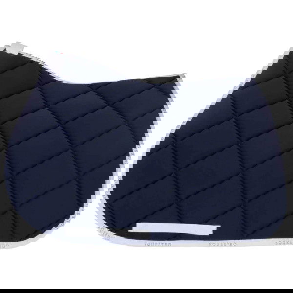 Equestro Schabracke Technical Fabric, Springschabracke