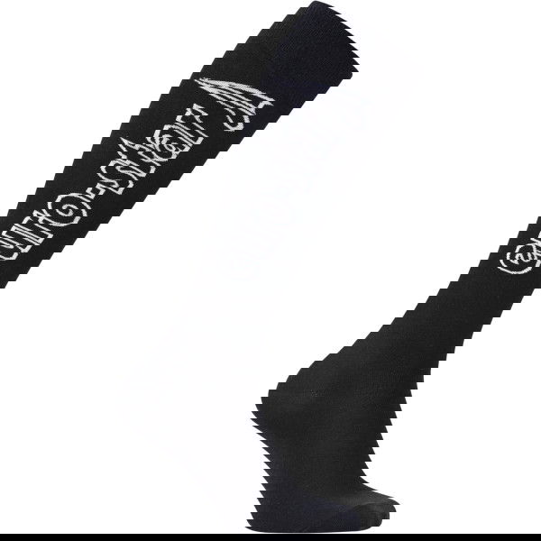 Euro Star Reitsocken ESYara HW25, Kniestrümpfe