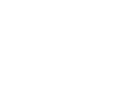 Samshield