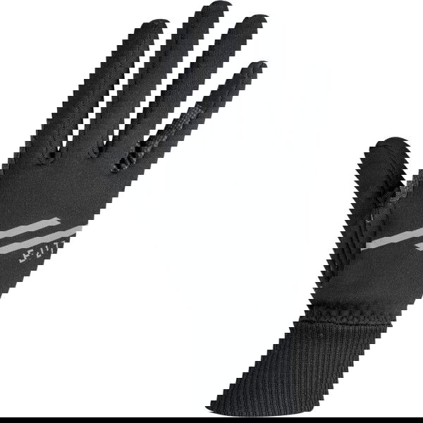 ELT Kids Riding Gloves Torino, Winter Riding Gloves