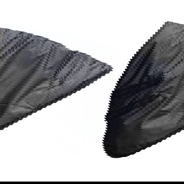 Covalliero Neck Cover RugBe FW25, 100 g