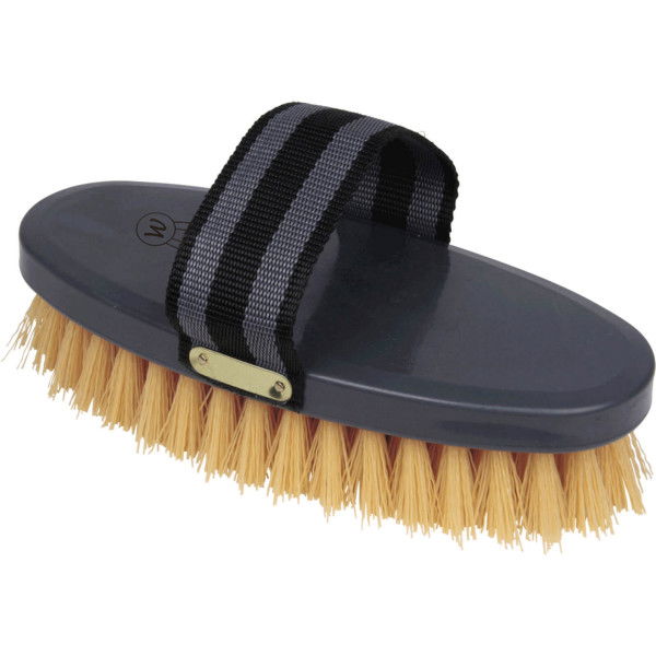 Waldhausen Grooming Brush Premium, Washing Brush