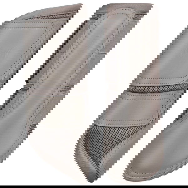 Maximilian Equestrian Gamaschen Ego Brushing, Arbeitsgamaschen, Mesh