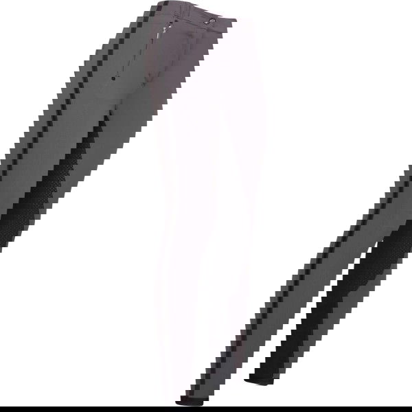 Euro Star Reithose Damen ESSlim Shape, Vollbesatz, Full-Grip