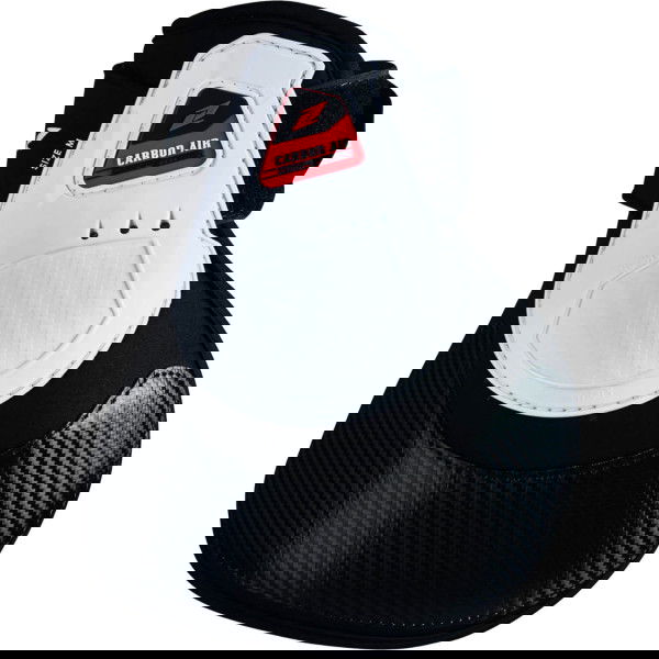 Zandona Streichkappen Carbon Air Young Competition EP