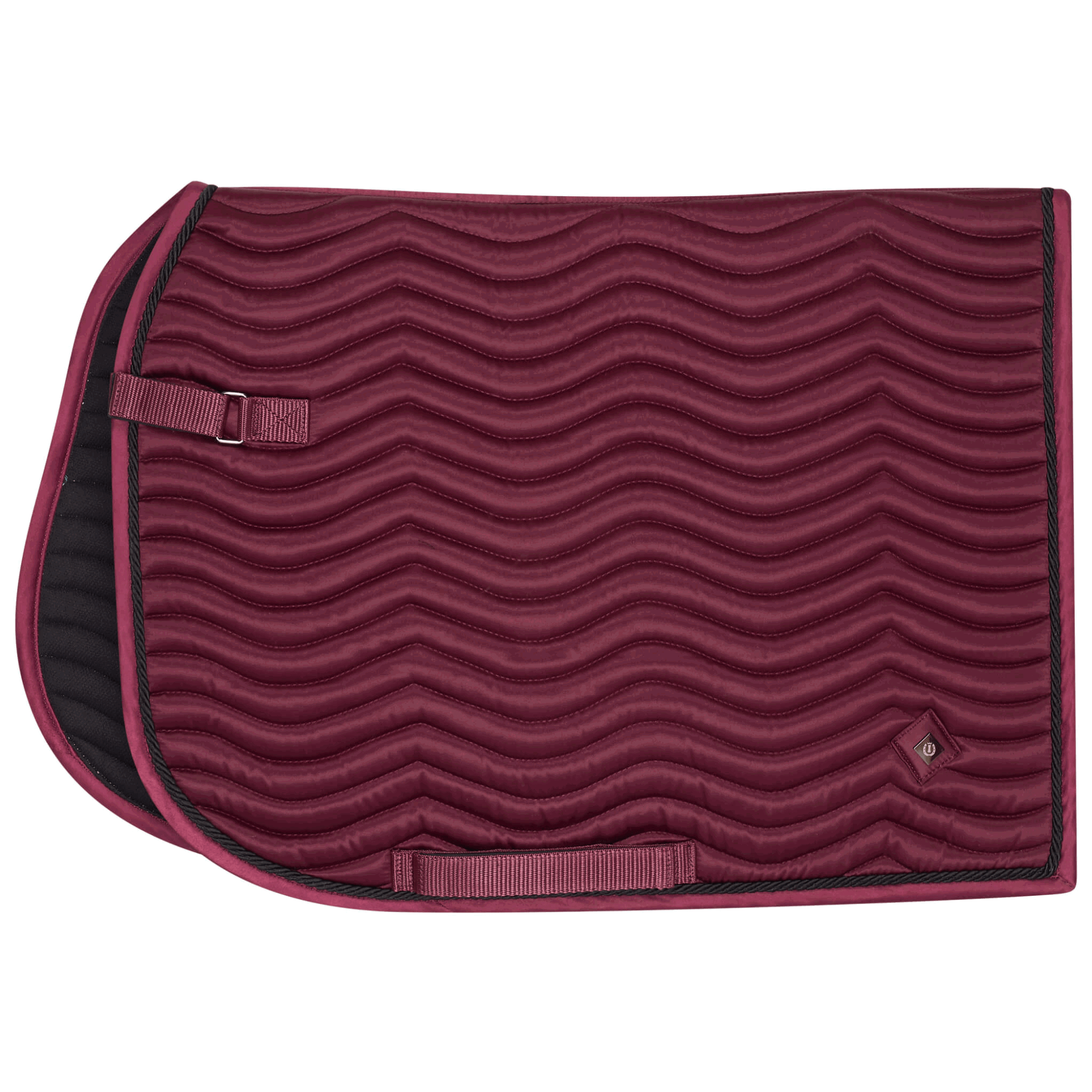 Imperial Riding Schabracke IRHRebel HW25, Dressurschabracke