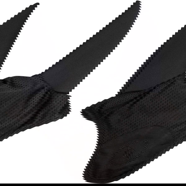 Back on Track Fly Bonnet Aureum, Soundless, Fly Cap, Fly Ears