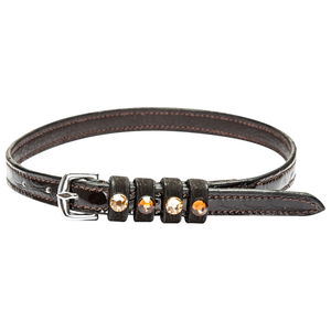Imperial Riding Leder-Sporenriemen Pardouz Imperial Riding Leder-Sporenriemen Pardouz