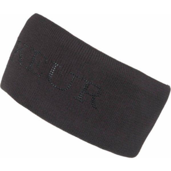 Pikeur Women´s Headband Rhinestone FW23