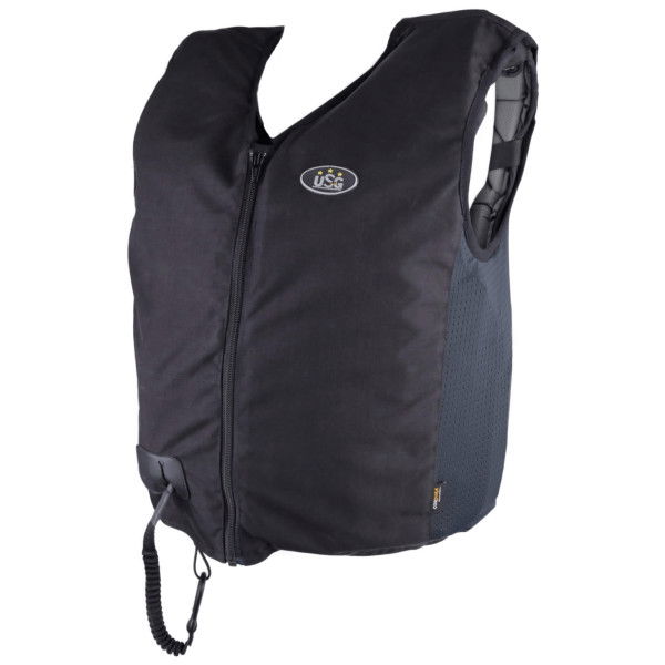 USG Add-On Module Aixplorer, for Level 3 Airbag Vests