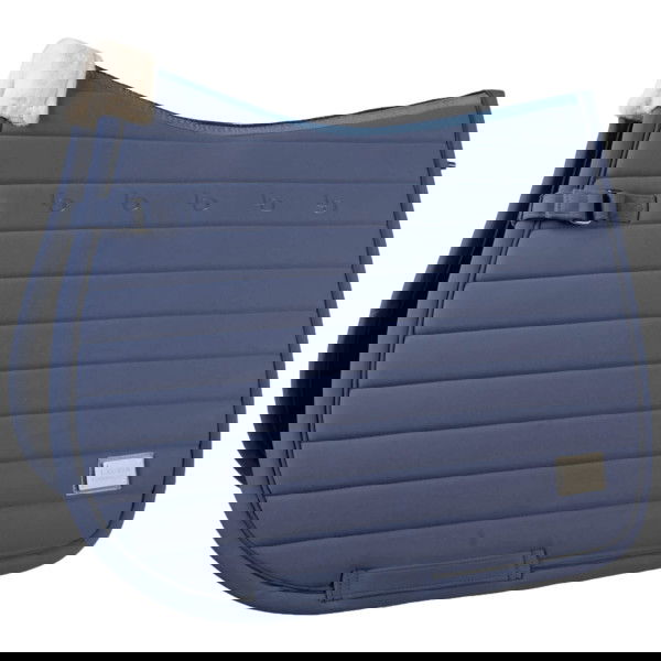 Lauria Garrelli Schabracke Livigno Elegance HW25, Springschabracke