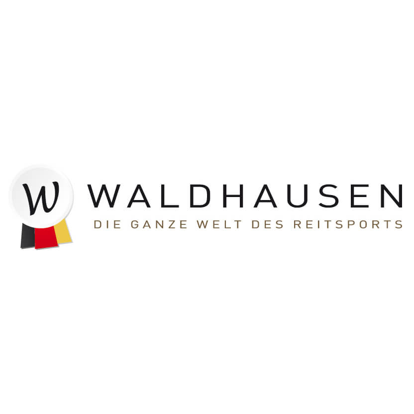 Waldhausen